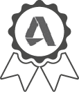 master bim ingenieria civil titulo autodesk